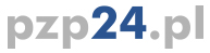 logo pzp24